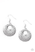 a-taste-for-texture-silver-p5in-svxx-073xx