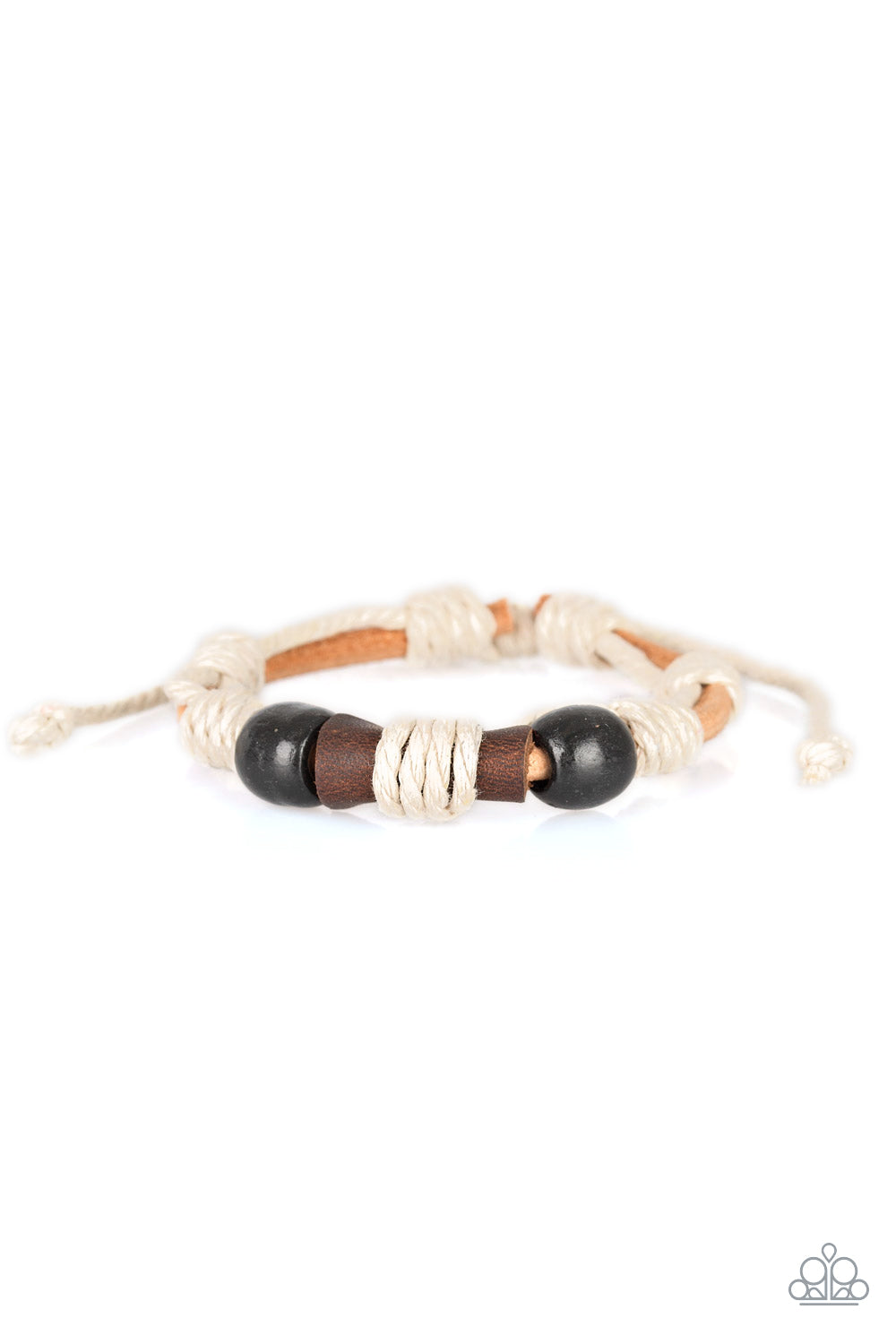 back-in-the-backwoods-black-p9ur-bkxx-361xx