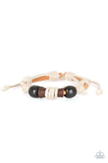 back-in-the-backwoods-black-p9ur-bkxx-361xx
