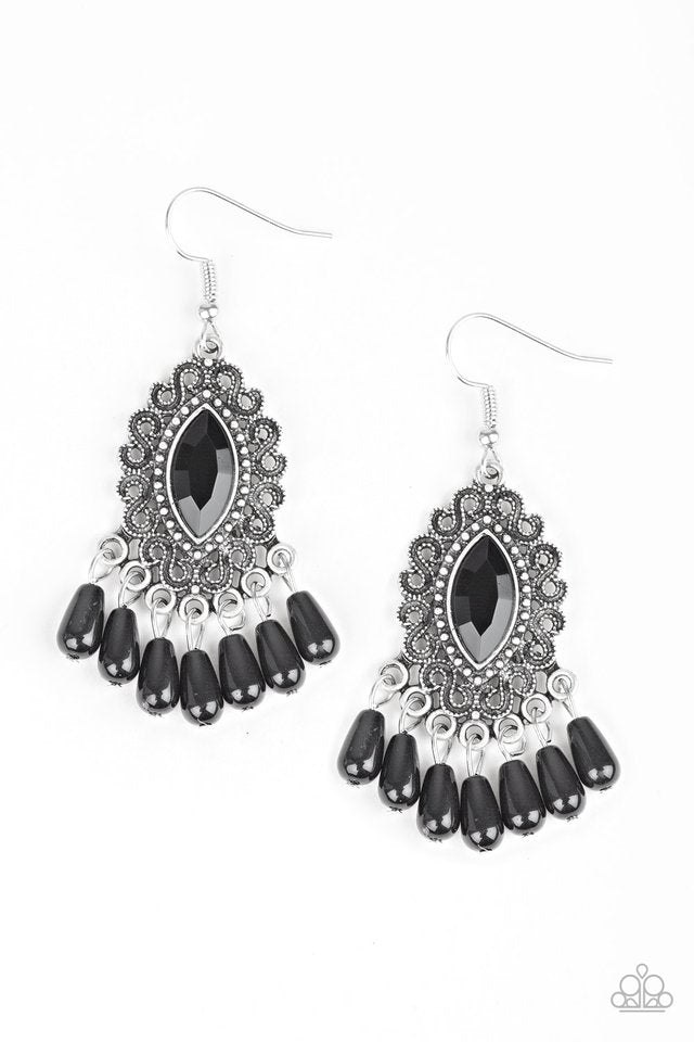 private-villa-black-p5wh-bkxx-167xx