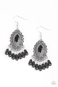 private-villa-black-p5wh-bkxx-167xx