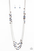 seasonal-sensation-blue-p2wh-blxx-349xx