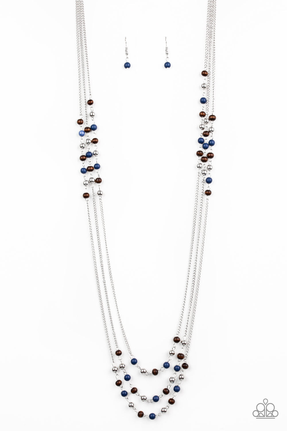 seasonal-sensation-blue-p2wh-blxx-349xx