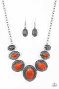 sierra-serenity-orange-p2se-ogxx-203xx