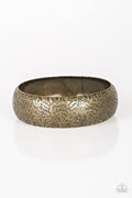 garden-villa-brass-p9ba-brxx-027xx