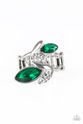 flawless-foliage-green-p4ed-grxx-025xx