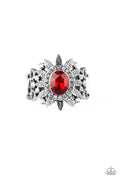 burn-bright-red-p4re-rdxx-098xx