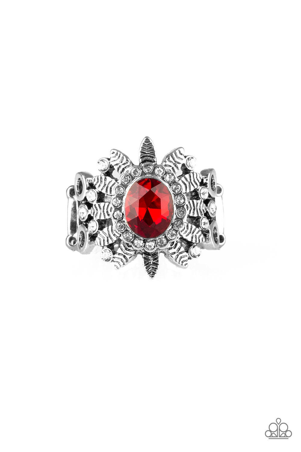 burn-bright-red-p4re-rdxx-098xx