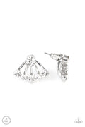 jeweled-jubilee-white-p5po-wtxx-172xx
