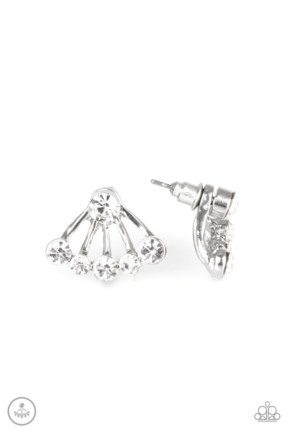jeweled-jubilee-white-p5po-wtxx-172xx