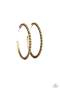 totally-on-trend-brass-p5ho-brxx-089xx