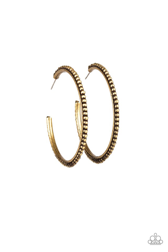 totally-on-trend-brass-p5ho-brxx-089xx
