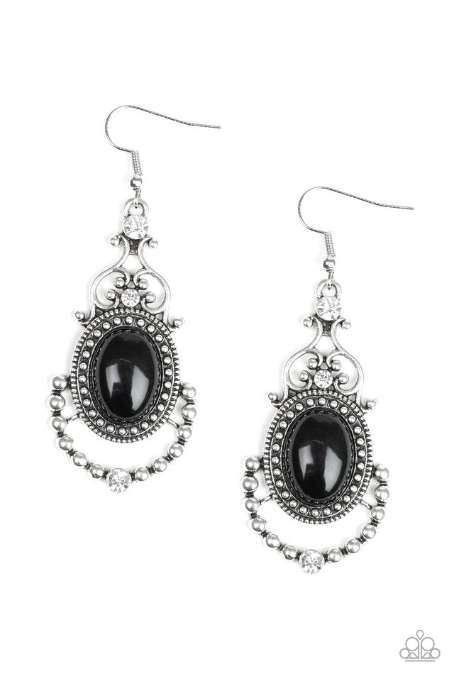 cameo-and-juliet-black-p5wh-bkxx-170xx