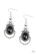 cameo-and-juliet-black-p5wh-bkxx-170xx