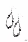 quite-the-collection-black-p5ed-bkxx-072xx