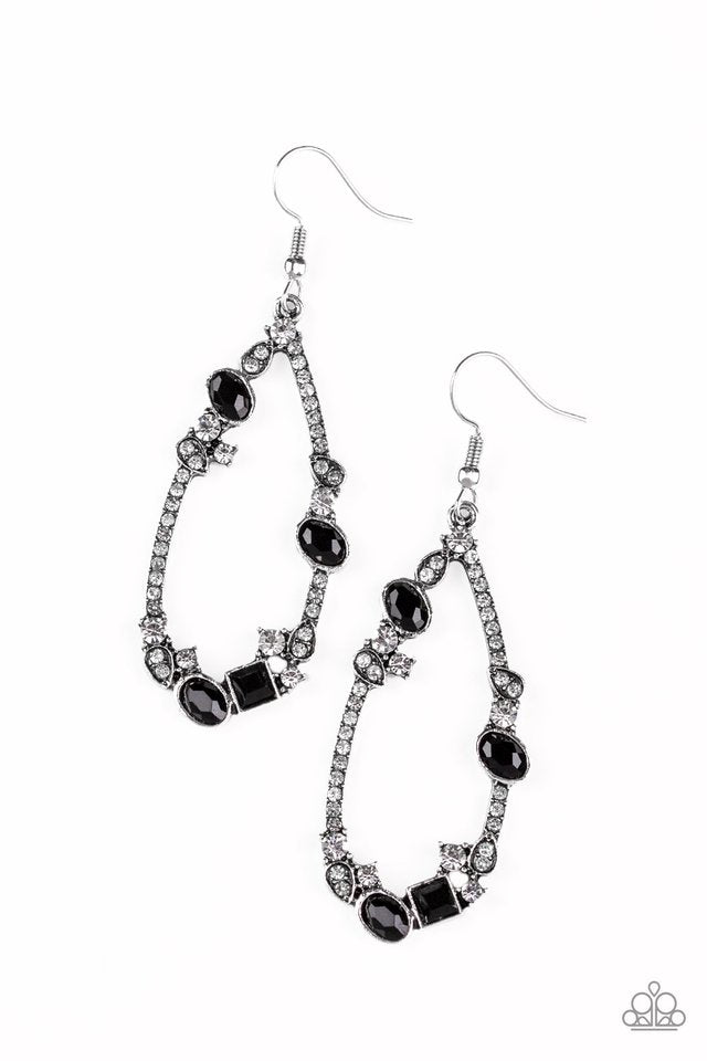 quite-the-collection-black-p5ed-bkxx-072xx