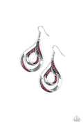 flavor-of-the-fleek-pink-p5ed-pkxx-028xx
