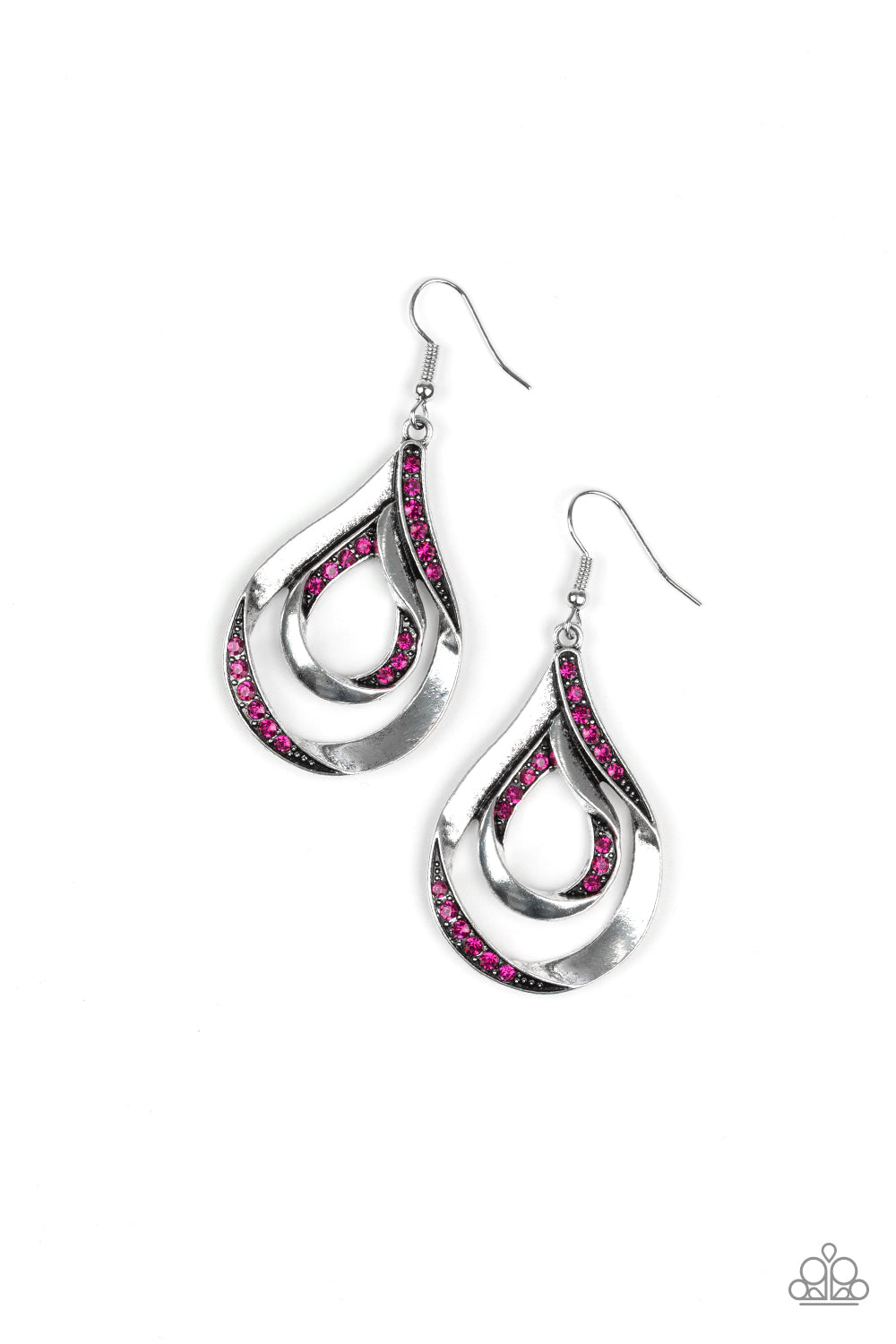 flavor-of-the-fleek-pink-p5ed-pkxx-028xx