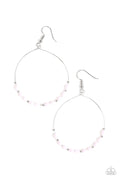 prize-winning-sparkle-pink-p5re-pkxx-163xx