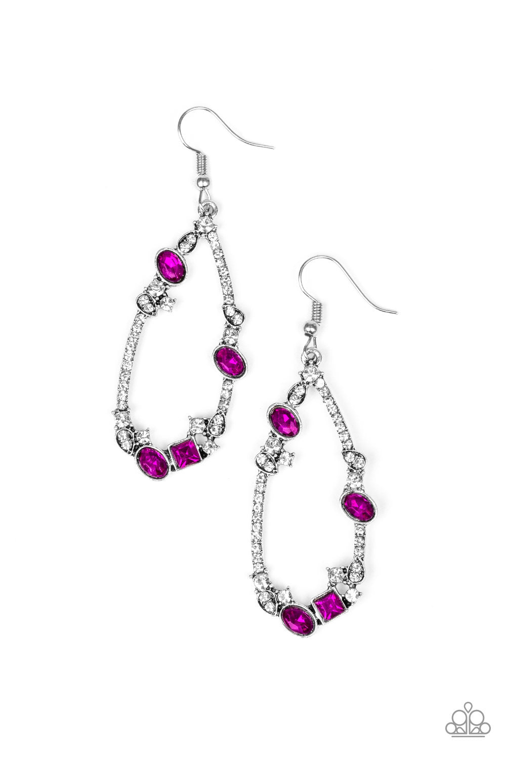 quite-the-collection-pink-p5ed-pkxx-040xx