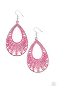 flamingo-flamenco-pink-p5wh-pkxx-195xx