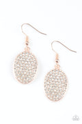 all-dazzle-rose-gold-p5re-gdrs-177xx