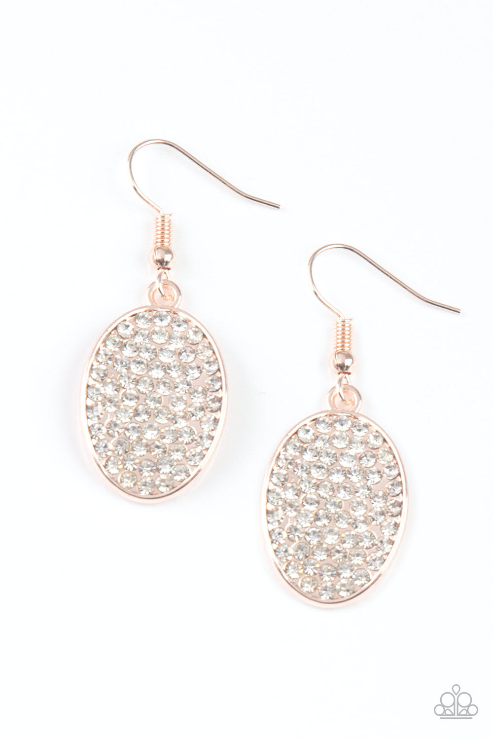 all-dazzle-rose-gold-p5re-gdrs-177xx