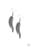 fowl-play-silver-p5ed-svxx-078xx
