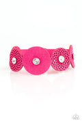 poppin-popstar-pink-p9di-urpk-056xx