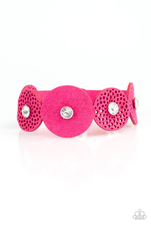 poppin-popstar-pink-p9di-urpk-056xx