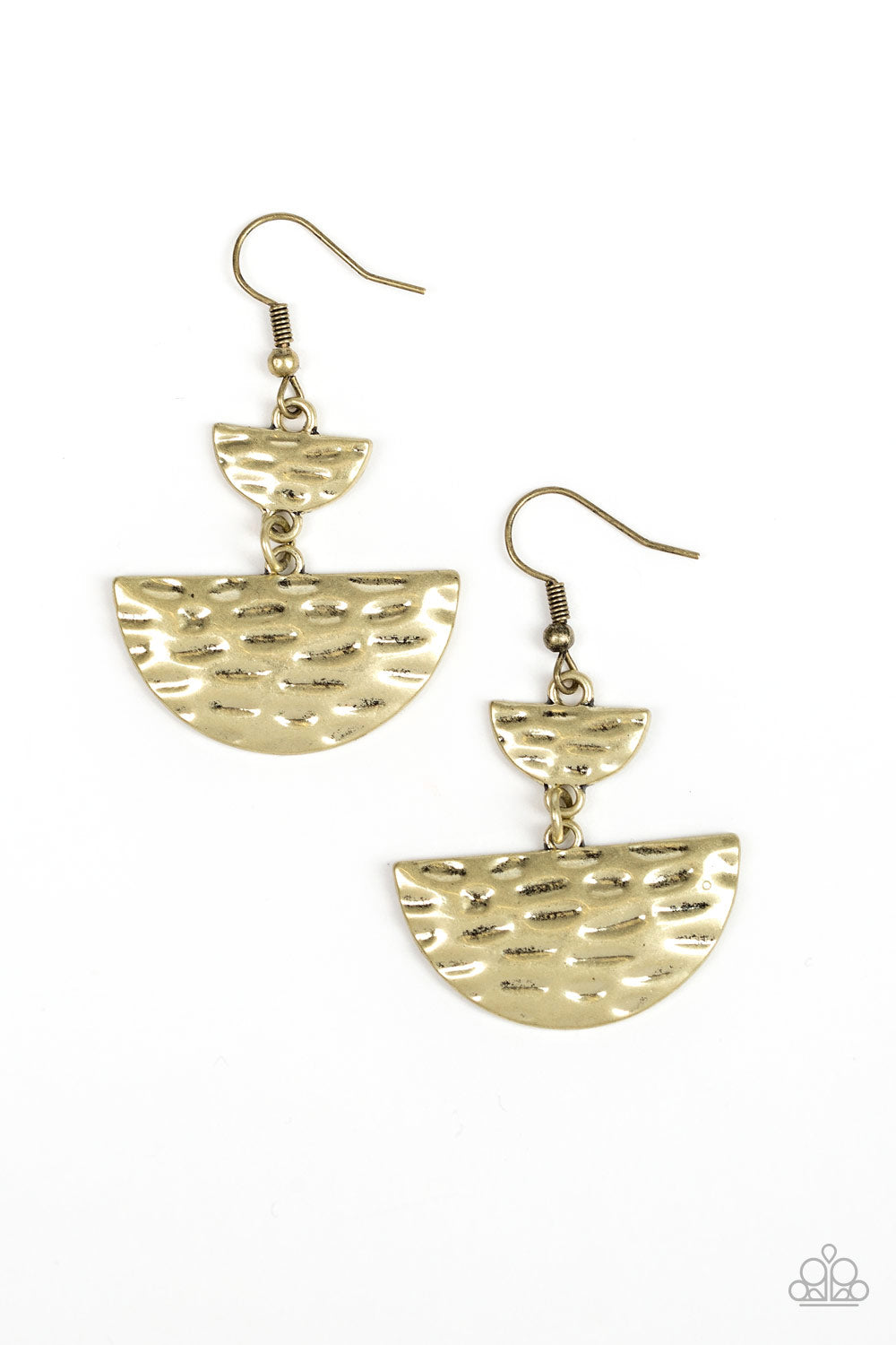 triassic-triangles-brass-p5ba-brxx-021xx
