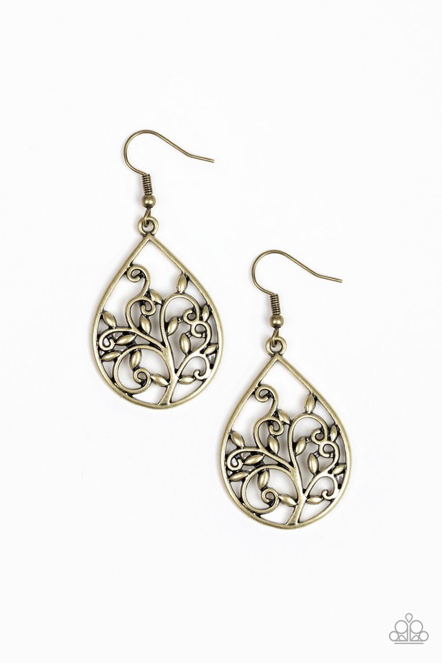 enchanted-vines-brass-p5ba-brxx-022xx