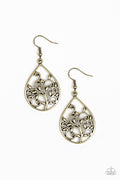 enchanted-vines-brass-p5ba-brxx-022xx