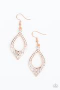 finest-first-lady-copper-p5re-cpsh-066xx