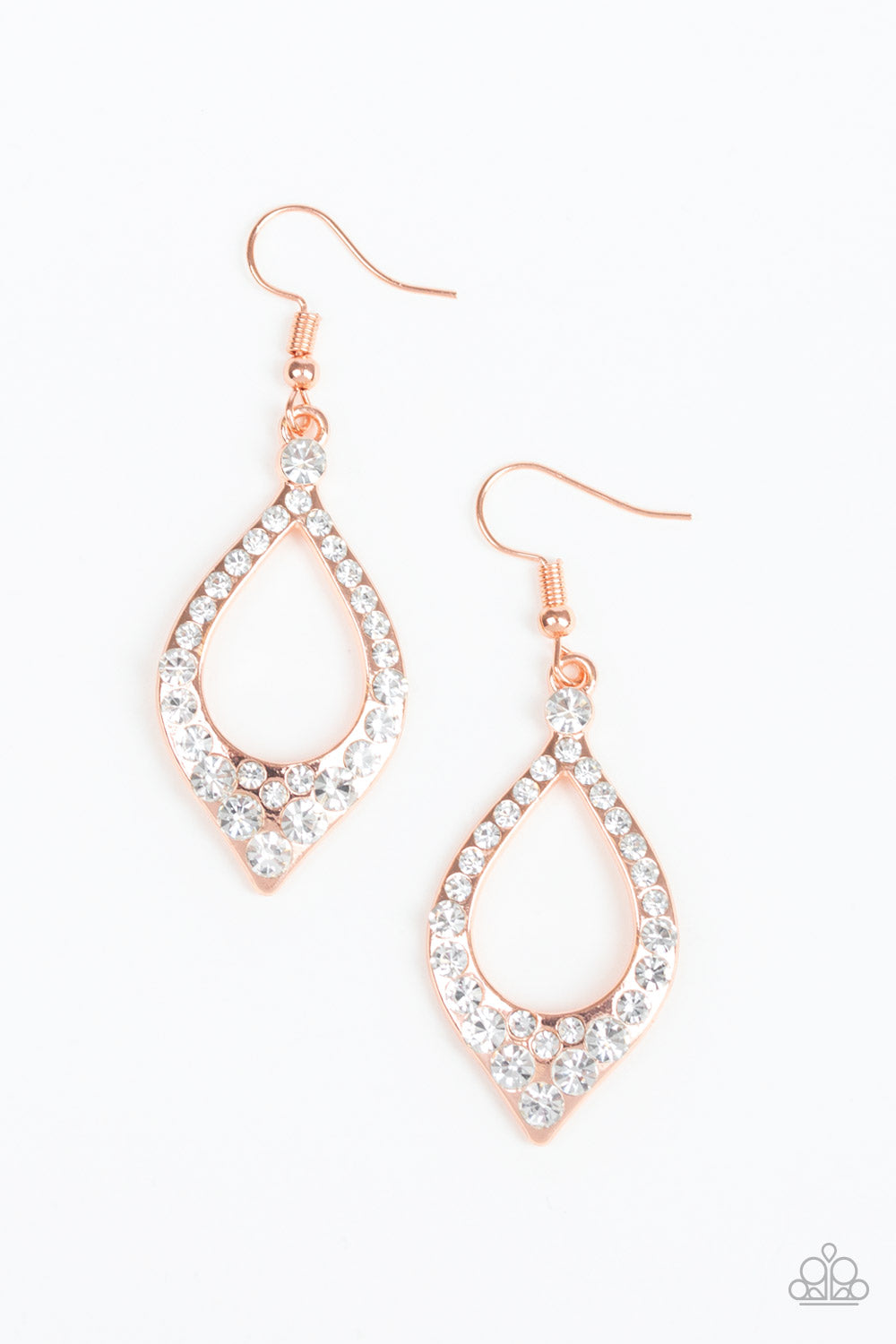 finest-first-lady-copper-p5re-cpsh-066xx