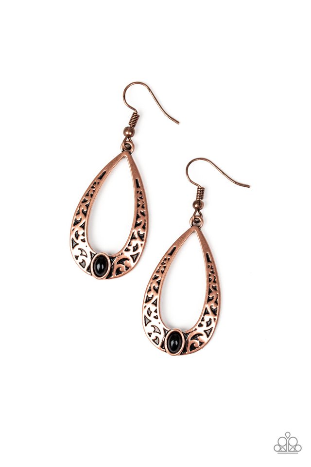 colorfully-charismatic-copper-p5da-cpbk-038xx