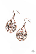 enchanted-vines-copper-p5ba-cpxx-023xx