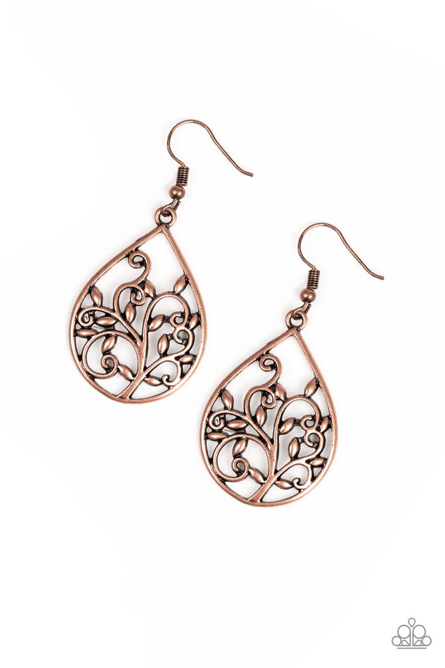 enchanted-vines-copper-p5ba-cpxx-023xx