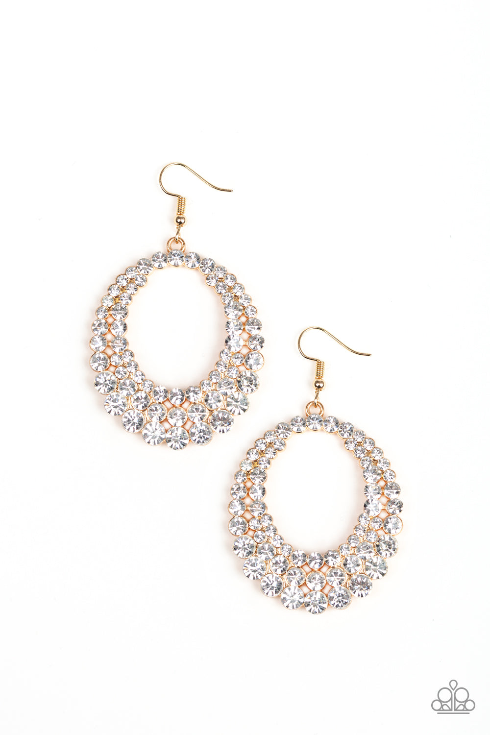 universal-shimmer-gold-p5re-gdxx-184xx