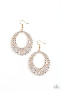 universal-shimmer-gold-p5re-gdxx-184xx