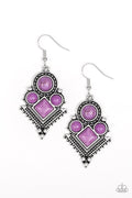 so-sonoran-purple-p5tr-prxx-045xx