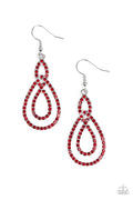 sassy-sophistication-red-p5da-rdxx-032xx