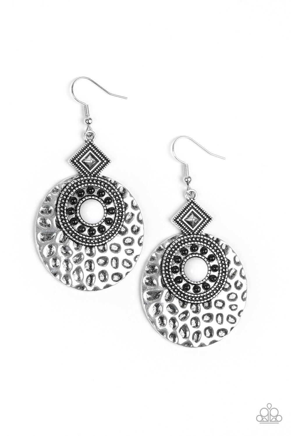 mayan-mood-white-p5wh-wtxx-165xx
