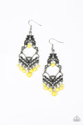 colorfully-cabaret-yellow-p5wh-ywxx-123xx
