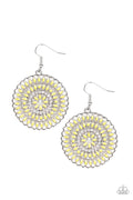 pinwheel-and-deal-yellow-p5wh-ywxx-125xx