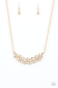 special-treatment-gold-p2re-gdwt-330xx