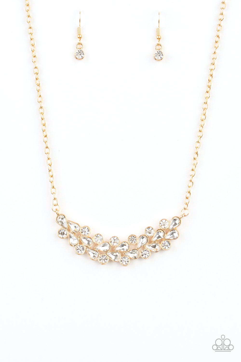 special-treatment-gold-p2re-gdwt-330xx