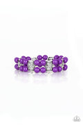 daisy-debutante-purple-p9wh-prxx-188xx