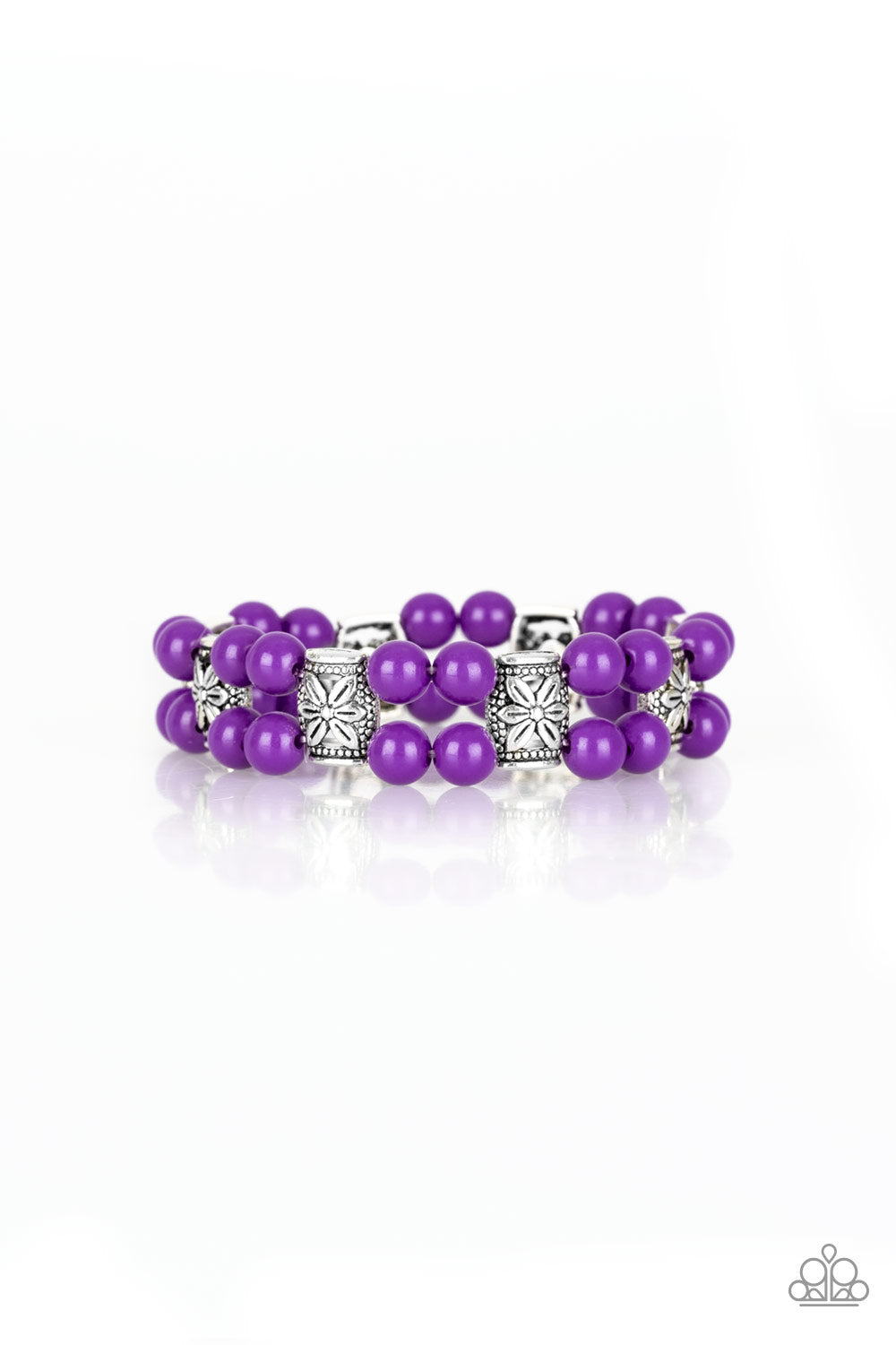 daisy-debutante-purple-p9wh-prxx-188xx