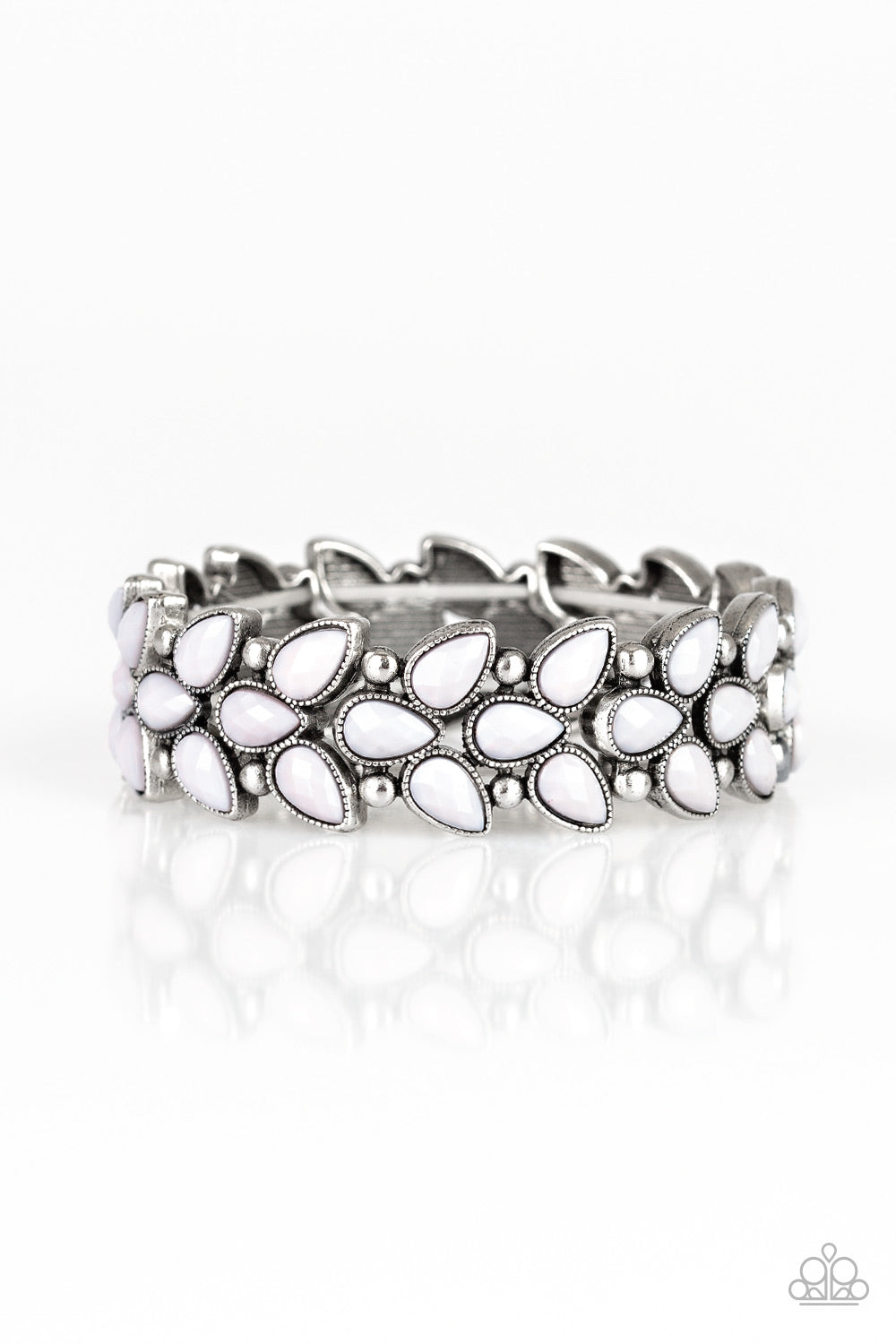 vintage-venture-silver-p9wh-svxx-176xx